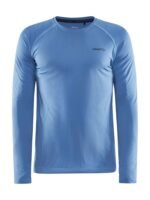 CORE Dry Active Comfort Ls M - Bilde 15
