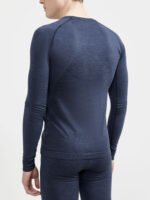 CORE Dry Active Comfort Ls M - Bilde 22