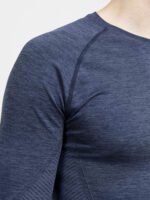 CORE Dry Active Comfort Ls M - Bilde 23
