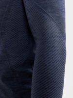 CORE Dry Active Comfort Ls M - Bilde 24