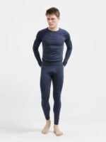 CORE Dry Active Comfort Ls M - Bilde 25