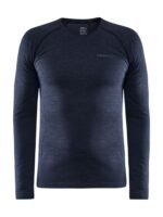 CORE Dry Active Comfort Ls M - Bilde 20