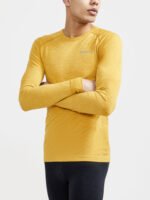 CORE Dry Active Comfort Ls M - Bilde 27