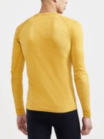 CORE Dry Active Comfort Ls M - Bilde 28