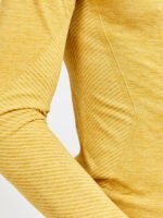 CORE Dry Active Comfort Ls M - Bilde 29