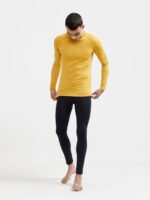 CORE Dry Active Comfort Ls M - Bilde 30