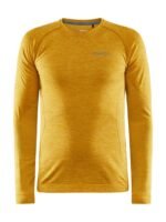 CORE Dry Active Comfort Ls M - Bilde 26