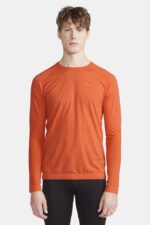 CORE Dry Active Comfort Ls M - Bilde 34
