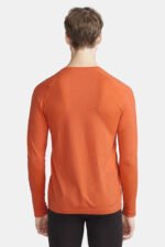 CORE Dry Active Comfort Ls M - Bilde 32