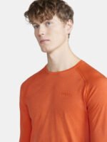 CORE Dry Active Comfort Ls M - Bilde 35