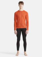 CORE Dry Active Comfort Ls M - Bilde 33