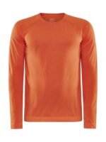 CORE Dry Active Comfort Ls M - Bilde 31
