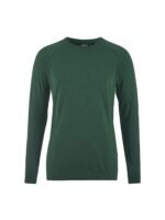 CORE Dry Active Comfort Ls M - Bilde 36