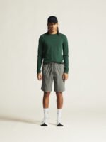 CORE Dry Active Comfort Ls M - Bilde 42