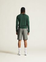 CORE Dry Active Comfort Ls M - Bilde 41