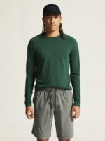 CORE Dry Active Comfort Ls M - Bilde 40