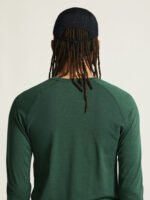 CORE Dry Active Comfort Ls M - Bilde 38