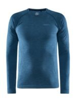 CORE Dry Active Comfort Ls M - Bilde 43