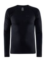 CORE Dry Active Comfort Ls M - Bilde 60