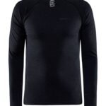 CORE Dry Active Comfort Ls M