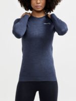CORE Dry Active Comfort Ls W - Bilde 8