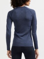CORE Dry Active Comfort Ls W - Bilde 9