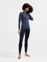CORE Dry Active Comfort Ls W - Bilde 12