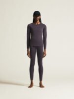 CORE Dry Active Comfort Ls W - Bilde 15