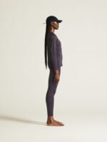 CORE Dry Active Comfort Ls W - Bilde 14