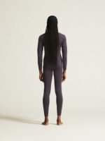 CORE Dry Active Comfort Ls W - Bilde 19