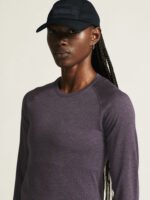 CORE Dry Active Comfort Ls W - Bilde 17
