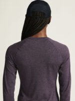 CORE Dry Active Comfort Ls W - Bilde 16