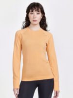 CORE Dry Active Comfort Ls W - Bilde 22