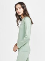 CORE Dry Active Comfort Ls W - Bilde 27