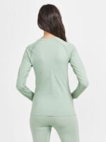 CORE Dry Active Comfort Ls W - Bilde 28