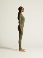 CORE Dry Active Comfort Ls W - Bilde 34