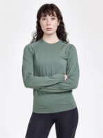 CORE Dry Active Comfort Ls W - Bilde 38