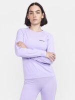 CORE Dry Active Comfort Ls W - Bilde 50