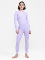 CORE Dry Active Comfort Ls W - Bilde 48