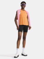 CORE Dry Active Comfort Ls W - Bilde 53