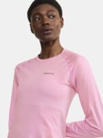 CORE Dry Active Comfort Ls W - Bilde 57