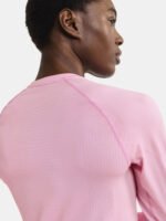 CORE Dry Active Comfort Ls W - Bilde 55
