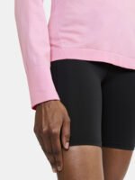 CORE Dry Active Comfort Ls W - Bilde 58