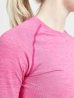 CORE Dry Active Comfort Ls W - Bilde 63