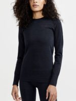 CORE Dry Active Comfort Ls W - Bilde 66