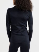 CORE Dry Active Comfort Ls W - Bilde 67