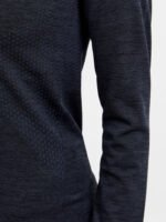 CORE Dry Active Comfort Ls W - Bilde 68