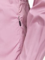 ADV Essence Wind Jacket W - Bilde 45