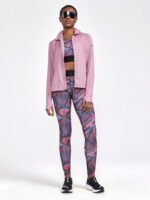 ADV Essence Wind Jacket W - Bilde 46