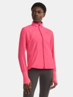 ADV Essence Wind Jacket W - Bilde 53